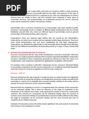 SHAREHOLDER EQUITY