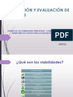 Unpaz - 02 - Form y Eval Proy Inv - Viabilidades Comercial Economica y Estructura de Costo - Unidad 345 - Vr01