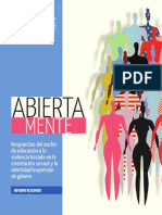 Abierta-mente.pdf