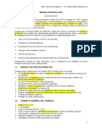 consideraciones generales.pdf