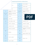 Simbologia IEC Completa.pdf