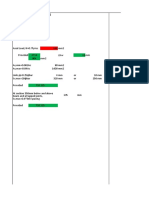 Column Design (BS 8110-1:1997)