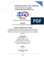 Informe Obra 2da Unidad PDF