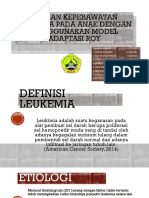 Ppt Anak Adaptasi Roy