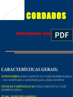 filocordados