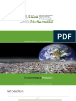 1.1-1.5- Environmental Pollution.pdf