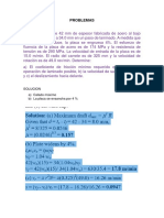 367686745-Problemas-Fundamentos.pdf