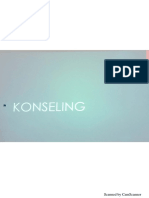 konseling.pdf