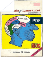 Economía para ignorantes.-Rius.pdf