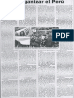 QUIJANO_2000_A reorganizar el Perú-1.pdf