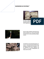 Pictorial Essay (1).doc