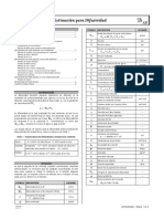 difusividad gaseosa - ope 2.pdf