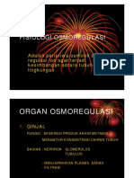 FISIOLOGI-OSMOREGULASI1 (1).pdf