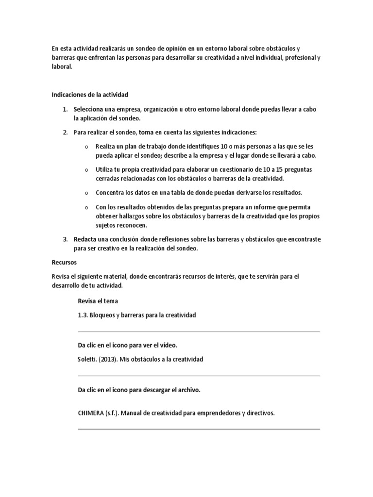 Act 2 | PDF