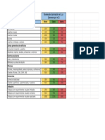 Niveles óptimos de iluminación - Sheet1.pdf