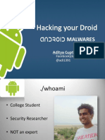 HackingyourDroid-Slides.pdf