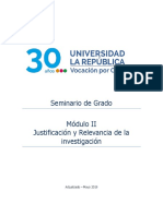 GUIA DEL ESTUDIANTE MÓDULO 2 SDG.pdf