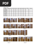 Download LAporan Mikrobiologi MPN by Ani Mulyani SN42922072 doc pdf