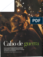 Cabo de Guerra - Revista Educação Ano 18 n. 202 - Fev. 2014.pdf