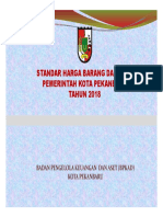 Standarisasi Harga Barang dan Jasa TA 2018 Pekanbaru.pdf