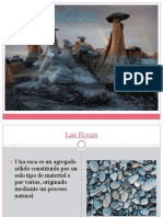 rocas+oficial.ppt