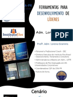 Palestra-Ferramentas-para-Desenvolvimento-de-Lideres.pdf
