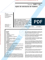 NBR7190 - Arquivo para impressão.pdf
