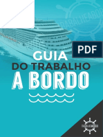 Guia do Trabalho a Bordo.pdf