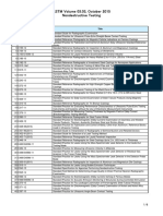 ASTM Tabla de Contenido 03.03_15.pdf