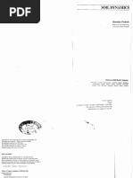 Beams On Elastic Foundation by Hetenyi | PDF