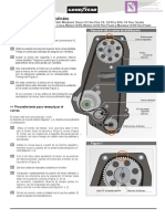 Fiat GM Powertrain 1.8L PDF