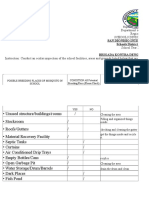 Brigada Kontra Droga Form 1