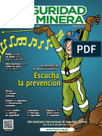 Seguridad Minera Edicion 141.pdf