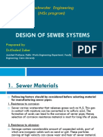 2__design_of_sewers_v2_0.pdf