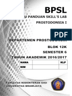 2014BPSL-PROSTO-I-Blok-12K.pdf