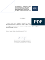 DECLARAÇÃO PROFICIENCIA 2019 Jailton Bispo(1).pdf