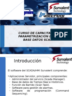 290853981-Capacitacion-ELPU-ParametrizacionScada.pdf