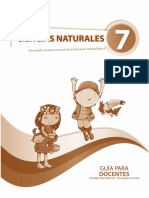 GUIA-DEL-DOCENTE-NATURALES-7mo(3).pdf