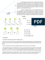 La Cromatografía Por Intercambio Iónico Es Logísticamente Similar A La Cromatografía Por Afinidad