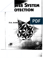 Power-System-Protection-PM-Anderson.pdf