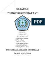 331670763-Makalah-Sejarah-Promosi-Kesehatan.docx