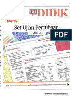 didik 20 Jul 2019_20190720104240 am.pdf