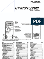 Fluke--77_Series_II--user--ID7716.pdf