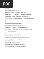 Batam offshore and Shipyard companies list.docx