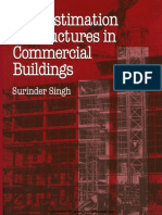 Cost_Estimation_of_Structures_in.pdf