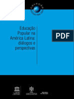 vol4americalatina.pdf