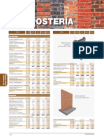 MAMPOSTERIA_189.pdf