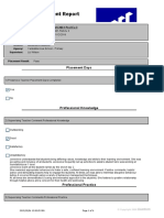 Placementassessmentreport 3