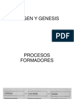 2 Origen y Genesis.pptx