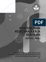 Penyusunan RKS PDF